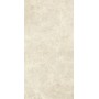 FLORIM - FLOOR GRES STONTECH/4.0 STONE_02 NATUREL 60X120 -SP. 20MM