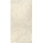 FLORIM - FLOOR GRES STONTECH/4.0 STONE_02 NATUREL 60X120 -SP. 20MM