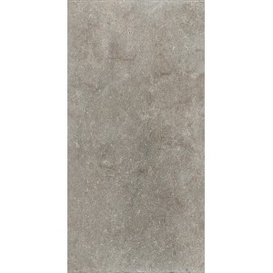 FLORIM - FLOOR GRES STONTECH/4.0 STONE_03 NATUREL 60X120 -SP. 20MM