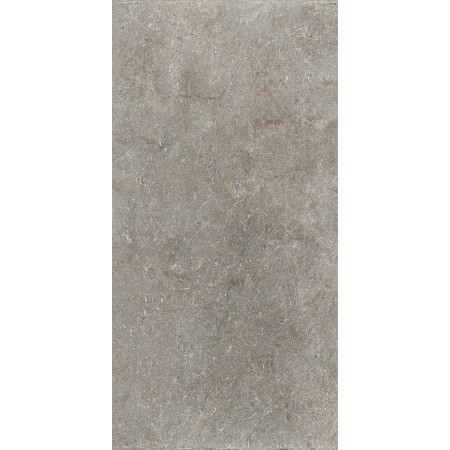 FLORIM - FLOOR GRES STONTECH/4.0 STONE_03 NATUREL 60X120 -SP. 20MM