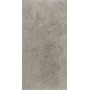 FLORIM - FLOOR GRES STONTECH/4.0 STONE_03 NATUREL 60X120 -SP. 20MM