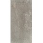 FLORIM - FLOOR GRES STONTECH/4.0 STONE_03 NATUREL 60X120 -SP. 20MM