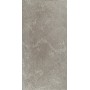 FLORIM - FLOOR GRES STONTECH/4.0 STONE_03 NATUREL 60X120 -SP. 20MM