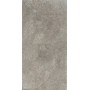 FLORIM - FLOOR GRES STONTECH/4.0 STONE_03 NATUREL 60X120 -SP. 20MM