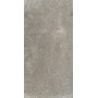 FLORIM - FLOOR GRES STONTECH/4.0 STONE_03 NATUREL 60X120 -SP. 20MM