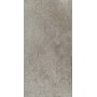 FLORIM - FLOOR GRES STONTECH/4.0 STONE_03 NATUREL 60X120 -SP. 20MM