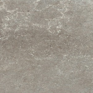 FLORIM - FLOOR GRES STONTECH/4.0 STONE_03 NATUREL 60X60 - ÉPAISSEUR 20MM