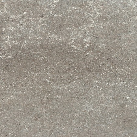 FLORIM - FLOOR GRES STONTECH/4.0 STONE_03 NATUREL 60X60 - ÉPAISSEUR 20MM