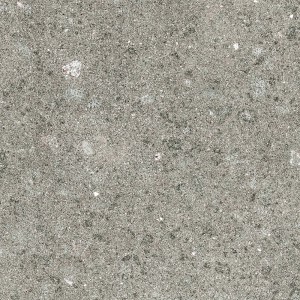FLORIM - FLOOR GRES STONTECH/4.0 STONE_05 NATUREL 60X60 -SP. 20MM