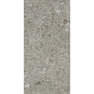 FLORIM - FLOOR GRES STONTECH/4.0 STONE_04 NATUREL 60X120 -SP. 20MM