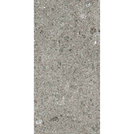 FLORIM - FLOOR GRES STONTECH/4.0 STONE_04 NATUREL 60X120 -SP. 20MM