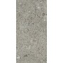 FLORIM - FLOOR GRES STONTECH/4.0 STONE_04 NATUREL 60X120 -SP. 20MM