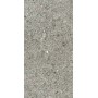 FLORIM - FLOOR GRES STONTECH/4.0 STONE_04 NATUREL 60X120 -SP. 20MM