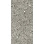 FLORIM - FLOOR GRES STONTECH/4.0 STONE_04 NATUREL 60X120 -SP. 20MM