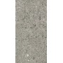 FLORIM - FLOOR GRES STONTECH/4.0 STONE_04 NATUREL 60X120 -SP. 20MM