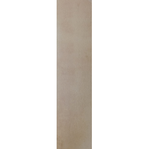 FISSORE.com ARIOSTEA CHÊNE CLAIR HIGH TECH ANTIQUÉ 22,5X90 RECTIFIÉ (STOCK)