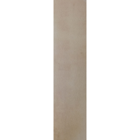 FISSORE.com ARIOSTEA CHÊNE CLAIR HIGH TECH ANTIQUÉ 22,5X90 RECTIFIÉ (STOCK)