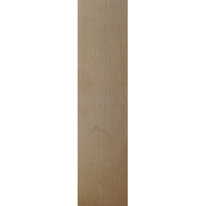 FISSORE.com ARIOSTEA ROVERE NATUREL HIGH TECH ANTIQUÉ 22,5X90 RECTIFIÉ (STOCK)
