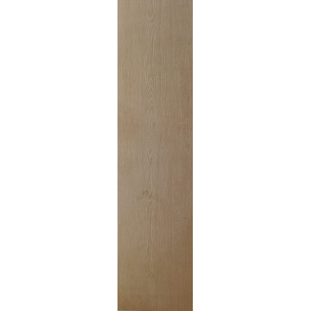 FISSORE.com ARIOSTEA ROVERE NATUREL HIGH TECH ANTIQUÉ 22,5X90 RECTIFIÉ (STOCK)