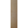 FISSORE.com ARIOSTEA ROVERE NATUREL HIGH TECH ANTIQUÉ 22,5X90 RECTIFIÉ (STOCK)