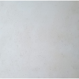 FISSORE.com CRÈME UNIVERSE ARIOSTEA SA 40X40 (STOCK)