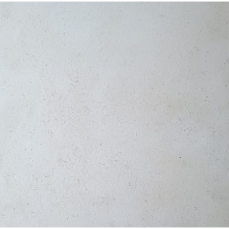 FISSORE.com CRÈME UNIVERSE ARIOSTEA SA 40X40 (STOCK)