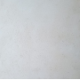 FISSORE.com CRÈME UNIVERSE ARIOSTEA SA 40X40 (STOCK)