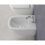 GLOBO BIDET SUSPENDU STOCKHOLM