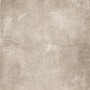 PLANT CLAY 75X75 rectifié
