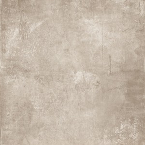 REFIN PLANTE ARGILE 75X75 RETT
