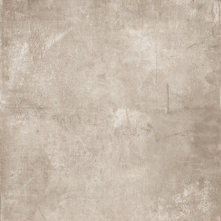 REFIN PLANTE ARGILE 75X75 RETT