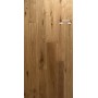 PRÉFINI 4 COUCHES CHÊNE ABCD VERNIS UV ÉP. 14mm LARGEUR 150mm LONGUEUR 1900mm