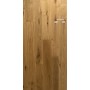 FISSORE.com PRÉFINI 4 COUCHES CHÊNE ABCD VERNIS UV SP 14mm LARGEUR 150mm LONGUEUR 1900mm