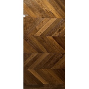 FISSORE.com PRÉFINI 2 COUCHES CHÊNE VERNI PU UV LANGUE FRANÇAISE 45° ÉPAISSEUR 10mm LARGEUR 90mm LONGUEUR 510mm