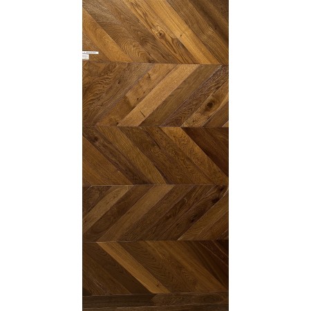 FISSORE.com PRÉFINI 2 COUCHES CHÊNE VERNI PU UV LANGUE FRANÇAISE 45° ÉPAISSEUR 10mm LARGEUR 90mm LONGUEUR 510mm