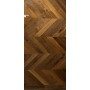 FISSORE.com PRÉFINI 2 COUCHES CHÊNE VERNI PU UV LANGUE FRANÇAISE 45° ÉPAISSEUR 10mm LARGEUR 90mm LONGUEUR 510mm