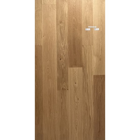 FISSORE.com PREFINITO 4STRATI BISELLATO CHÊNE VERNIS UV SP 14mm LARGEUR 150mm LONGUEUR 1900mm