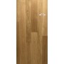 FISSORE.com PREFINITO 4STRATI BISELLATO CHÊNE VERNIS UV SP 14mm LARGEUR 150mm LONGUEUR 1900mm