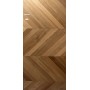 FISSORE.com PREFINITO 2 COUCHES CHÊNE CDE ÉCROU 45° VERNIS UV SP 15mm LARGEUR 190mm LONGUEUR 1100mm