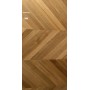 FISSORE.com PREFINITO 2 COUCHES CHÊNE CDE ÉCROU 45° VERNIS UV SP 15mm LARGEUR 190mm LONGUEUR 1100mm