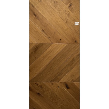 FISSORE.com PRÉFINI 2 COUCHES CHÊNE FRANÇAIS ÉTAGÈRE 45° VERNIS À HUILE NATURELLE SP 15mm LARGEUR 190mm LONGUEUR 1100mm