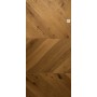 FISSORE.com PRÉFINI 2 COUCHES CHÊNE FRANÇAIS ÉTAGÈRE 45° VERNIS À HUILE NATURELLE SP 15mm LARGEUR 190mm LONGUEUR 1100mm