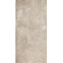 PLANT CLAY 45x90 rectifié