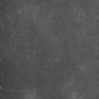 RAGNO CERAMICHE CREEK ANTRACITE 45x45