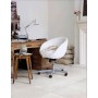 RAGNO CERAMICHE CREEK BLANC 45X45