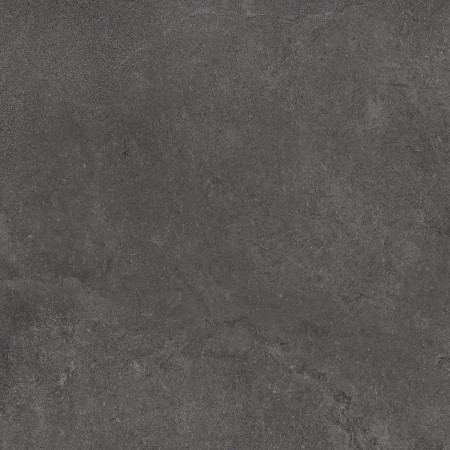 RAGNO CERAMICHE RUISSEAU ANTHRACITE 75X75