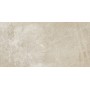 PLANT CLAY 30x60 rectifié