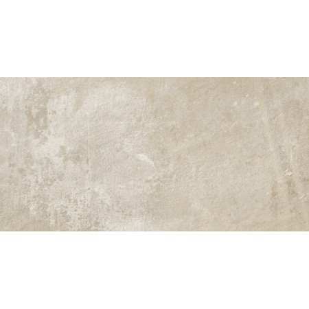 REFIN PLANTE ARGILE 30x60 RETT
