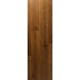 FISSORE.com PRÉFAIT CHÊNE STROMBOLI FUMÉ BROSSÉ HUILE NATURELLE RABOTÉ 14mm LARGEUR 158mm LONGUEUR 1900mm