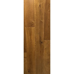 FISSORE.com PRÉFAIT CHÊNE STROMBOLI FUMÉ BROSSÉ HUILE NATURELLE RABOTÉ 14mm LARGEUR 158mm LONGUEUR 1900mm